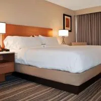 Doubletree By Hilton Helena Downtown, hotell i Helena