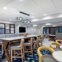 Hampton Inn Albertville, Al, hotel u gradu 'Albertville'