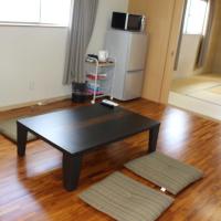 Yugaku Resort Kimukura - Vacation STAY 93873v, hotel near Tokunoshima Airport - TKN, Tokunoshima