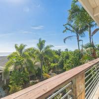 Charming Pu'ukala Sunset - Near Hiking and Golf home, hotel near Kona International Airport - KOA, Kailua-Kona