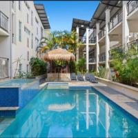 347 Paradiso Kingscliff Beach 3 Bedroom Private Rooftop