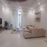 Hawana VIP Private Apartment 2, hotel v mestu Ma‘mūrah