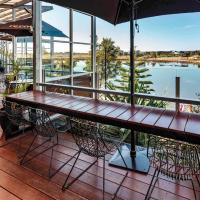 Mercure Sunshine Coast Kawana Waters, hotel en Kawana Waters