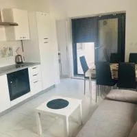 Villa Sole Tisno, hotel sa Tisno