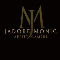 Jadore Monic