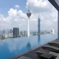 The Platinum KLCC By MI
