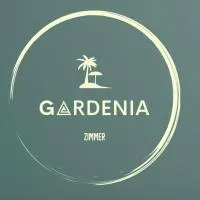 Gardenia โรงแรมใน‘Ein el Asad