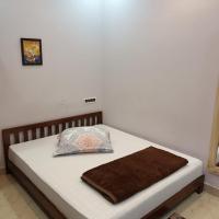 GOVARDHAN HOME STAY ( Munna ), hotel near Lokpriya Gopinath Bordoloi International Airport - GAU, Guwahati