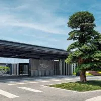 Midea Shunde, a Tribute Portfolio Hotel, hotel en Shunde