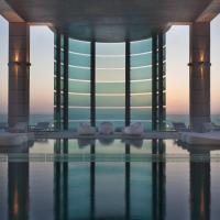 Royal Beach Hotel Tel Aviv by Isrotel Exclusive, отель в Тель-Авиве