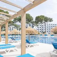 Hotel Best Delta, Hotel in Maioris Decima