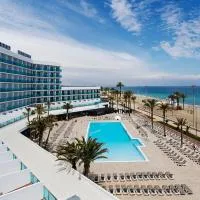 Hotel Best Sabinal, hotel in Roquetas de Mar