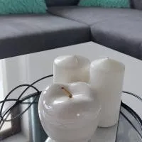Apartament Choszczno, hotel a Choszczno