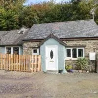 Pendre Cottage, hotel a Llanfyrnach