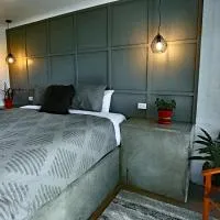 Motel3858, hotel u gradu Heyfield