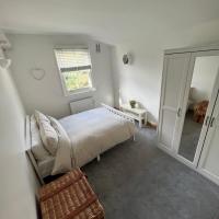 Room In Hackney