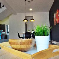 Desaru Luxury Homestay - near WaterPark, RAPID, Beach, hotel in Desaru