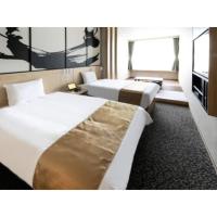 Sakishima Cosmo Tower Hotel - Vacation STAY 01075v
