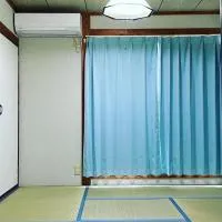 Sakitsu House ZANN - Vacation STAY 55708v, hotel v destinaci Amakusa