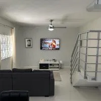 Mandeville Vacation Home, hotel em Mandeville