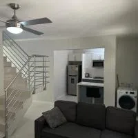 Mandeville Vacation Home, hotel i Mandeville