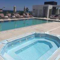 Hotel Natursun