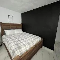 Molino’s House 4, hotel u gradu 'Santa Isabel'