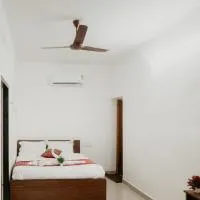 RD VILLA, hotel v destinácii Perundurai