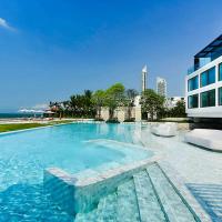 Veranda Resort Pattaya - MGallery by Sofitel, hotel in Jomtien Beach