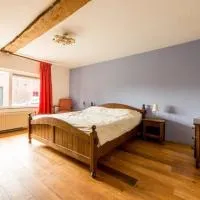 Farm Stay Luythoeve, hotel v destinácii Meeuwen