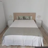 Casinha2: Amieira'da bir otel