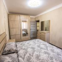 Apartment in Ejmiactin, hotel near Igdir Airport - IGD, Vagharshapat