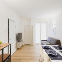 Easylife - Casa Moderna vicino City Life