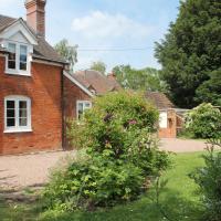 West View Cottage