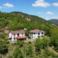 Moto Pareto B&B, hotel u gradu Pareto