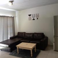 Belhar Lofts, hotel poblíž Mezinárodní letiště Cape Town - CPT, Kapské Město