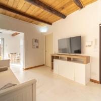 A due passi dal mare, Hotel in Imperia