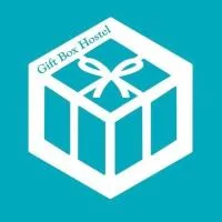 Gift Box Hostel, hotel di Chishang
