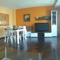 VISTAVEGA Cella, hotel v destinaci Cella