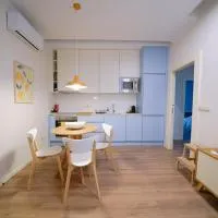 Martinho's house, ξενοδοχείο σε Alijo