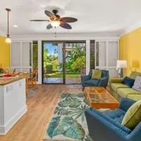 Kiahuna Paradise at Poipu beach, newly remodeled, hotel en Koloa