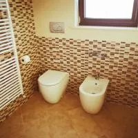 B&b La lumaca, hotel di Torchiarolo