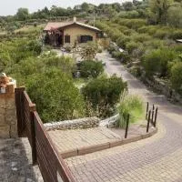 La Terrazza di Cirico', ξενοδοχείο σε Carlentini