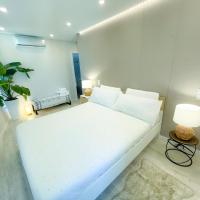 Airport Lisbon Guest House, hotel poblíž Letiště Humberto Delgado - LIS, Lisabon