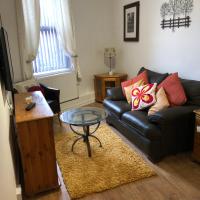 Tees valley Apartment 2