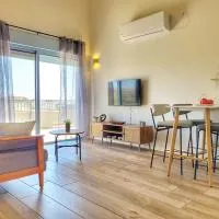 ניצן בגולן, hotel en Yonatan
