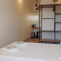 MAMORI HOTEL, hotel poblíž Letiště Catarman - CRM, Allen