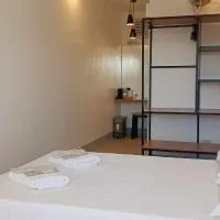 MAMORI HOTEL, hotel en Allen