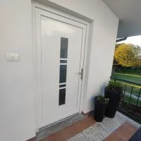 B&B Škrlje, hotelli kohteessa Savogna dʼIsonzo