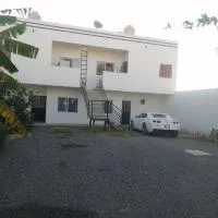 Departamento en Tonalá: Guadalajara'da bir otel